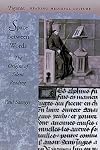 Space Between Words: The Origins of Silent Reading