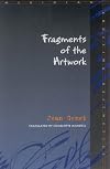 Fragments of the artwork