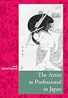 The Artist as Professional in Japan