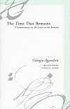 The Time That Remains: A Commentary on the Letter to the Romans