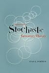 Foundations of Stochastic Inventory Theory (Stanford Business Books)