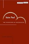 Saint Paul: The Foundation of Universalism