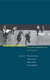 Controlling Immigration: A Global Perspective (2nd edition)