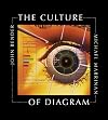 The Culture of Diagram