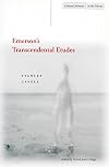 Emerson's Transcendental Etudes