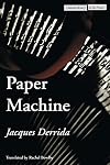 Paper Machine