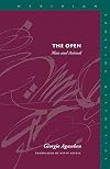 The Open: Man and Animal
