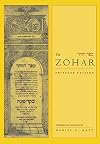 The Zohar: Pritzker Edition volume 1