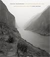 Yangtze Remembered: The River Beneath the Lake
