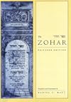 The Zohar: Pritzker Edition volume 2