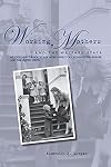 Working Mothers and the Welfare State: Religion and the Politics of Work-Family Policies in Western Europe and the United States