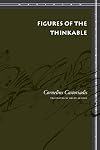 Figures of the Thinkable