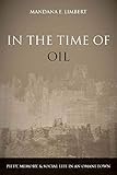 Amazon cover image