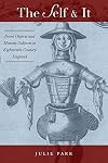 The Self and It: Novel Objects in Eighteenth-Century England