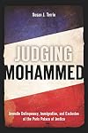 Judging Mohammed: Juvenile Delinquency, Immigration, and Exclusion at the Paris Palace of Justice