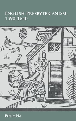 amazon purchase link