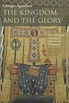 The Kingdom and the Glory: For a Theological Genealogy of Economy and Government