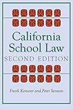 California School Law