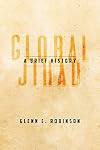 Global Jihad: A Brief History