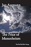 The Price Of Monotheism