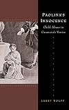 Paolina's Innocence: Child Abuse in Casanova's Venice