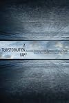 A Transformation Gap: American Innovations and European Military Change