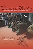Amazon cover image