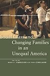 Social Class and Changing Families in an Unequal America (Studies in Social Inequality)
