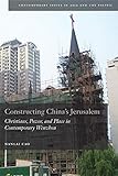 Amazon cover image