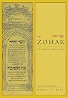 The Zohar: Pritzker Edition volume 6
