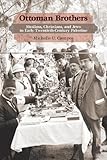 Amazon cover image