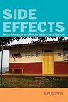 Side Effects: Mexican Governance Under NAFTA’s Labor and Environmental Agreements