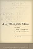Amazon cover image