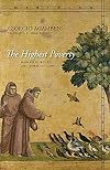 The Highest Poverty: Monastic Rules and Form-of-Life