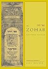 The Zohar: Pritzker Edition volume 11