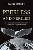 Amazon cover image