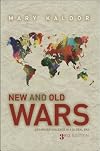 New and Old Wars: Organized Violence in a Global Era