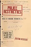 Police Aesthetics: Literature, Film, and the Secret Police in Soviet Times