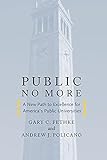 Public No More