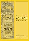 The Zohar: Pritzker Edition volume 10