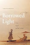 Borrowed Light: Vico, Hegel, and the Colonies