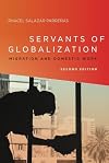 Servants of Globalization: Migration and Domestic Work, Second Edition