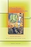 Amazon cover image