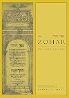 The Zohar: Pritzker Edition volume 9