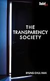 The Transparency Society