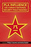 PLA Influence on China's National Security Policymaking