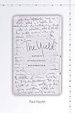 The Yield Kafkas Atheological Reformation Meridian Crossing Aesthetics