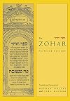 The Zohar: Pritzker Edition volume 12