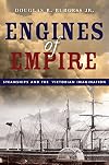 Engines of Empire: Steamships and the Victorian Imagination
