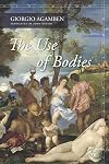The Use of Bodies